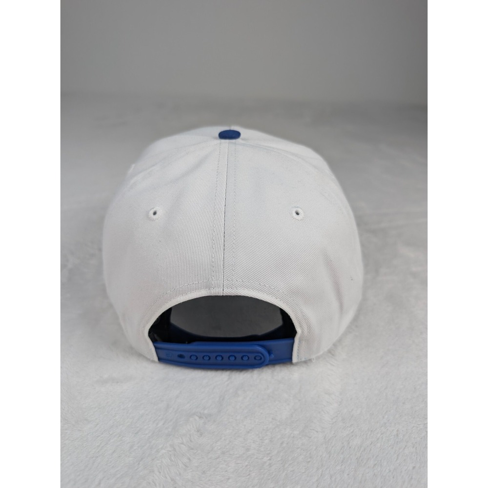 Philadelphia 76ers 47' Shadow Hitch‎ Adjustable Hat NWT - Picture 5 of 7